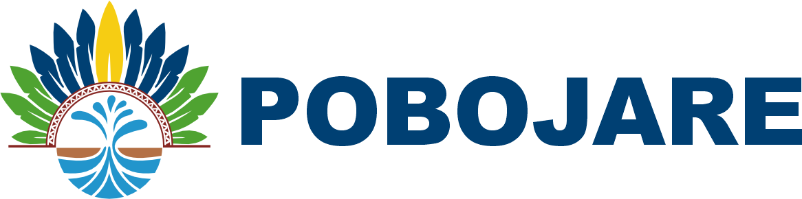 POBOJARE